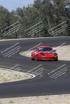 media/May-30-2025-PCA Central Coast (Fri) [[082f3a64b6]]/Red/Session 1 (Turn 3)/